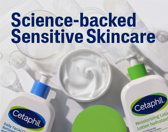 cetaphil